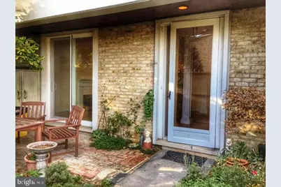 42 Olmsted Green Court, Baltimore, MD 21210 - Photo 1