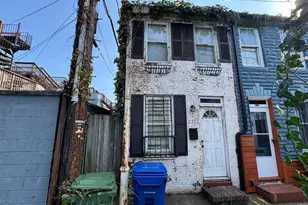 2337 Duker Ct, Baltimore, MD 21224 - Photo 1