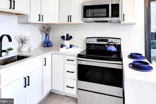 1005 N Charles St, Baltimore, MD 21201 - Photo 1