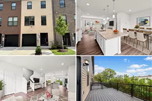 611 Mozart Way, Baltimore, MD 21224 - Photo 1