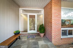 6103 Ivydene Terrace, Baltimore, MD 21209 - Photo 1