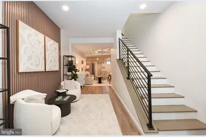 5 Ellwood Avenue N, Baltimore, MD 21224 - Photo 1