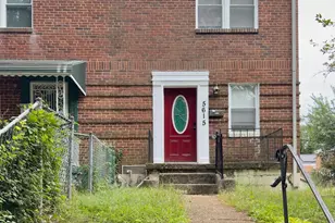 5615 Belle Ave, Baltimore, MD 21207 - Photo 1