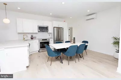 1617 Eastern Avenue #403, Baltimore, MD 21231 - Photo 1