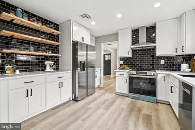 4711 W Forest Park Avenue, Baltimore, MD 21207 - Photo 1