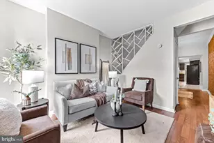 1505 S Hanover St, Baltimore, MD 21230 - Photo 1