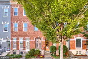 2706 Maryland Ave, Baltimore, MD 21218 - Photo 1