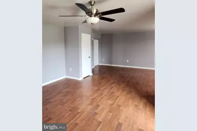 3308 N Hilton Street #302, Baltimore, MD 21216 - Photo 1