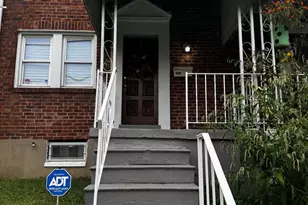 3014 Grantley Ave, Baltimore, MD 21215 - Photo 1