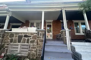125 N Monastery Ave, Baltimore, MD 21229 - Photo 1