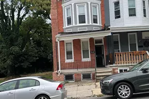 2937 Westwood Ave, Baltimore, MD 21216 - Photo 1