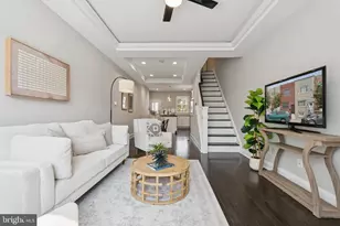 2708 Fait Ave, Baltimore, MD 21224 - Photo 1