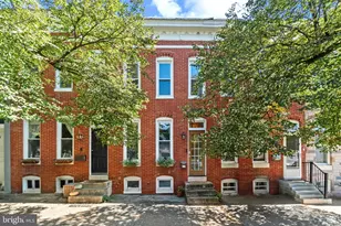 2947 Keswick Rd, Baltimore, MD 21211 - Photo 1