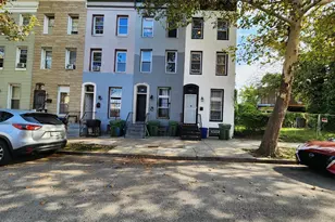 2505 Woodbrook Ave, Baltimore, MD 21217 - Photo 1