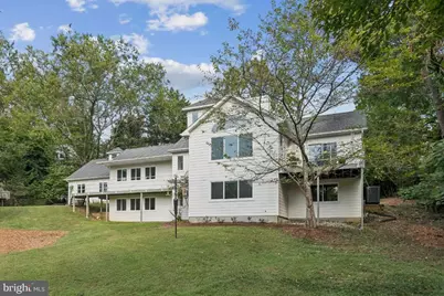 2102 South Road, Baltimore, MD 21209 - Photo 1