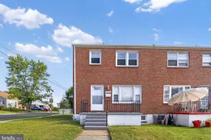 7000 Old Harford Rd, Baltimore, MD 21234 - Photo 1