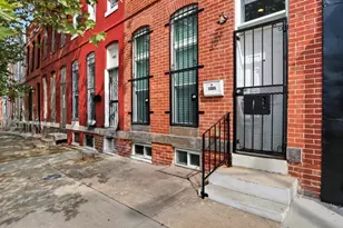 1303 N Broadway, Baltimore, MD 21213 - Photo 1