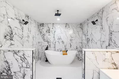 3020 Virginia Avenue, Baltimore, MD 21215 - Photo 1