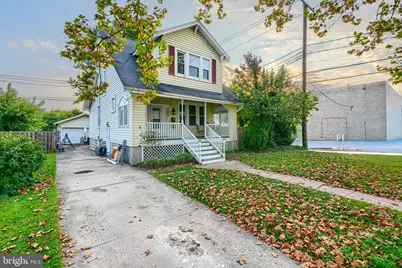 3003 Northway Drive, Baltimore, MD 21234 - Photo 1