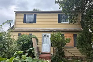 3814 Hamilton Ave, Baltimore, MD 21206 - Photo 1