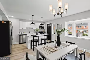 1812 Ingram Rd, Baltimore, MD 21239 - Photo 1