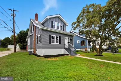 3002 Clearview Avenue, Baltimore, MD 21234 - Photo 1