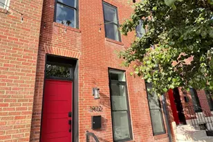 3402 Toone St, Baltimore, MD 21224 - Photo 1