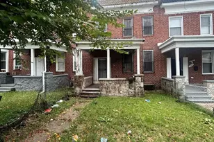 513 Denison St, Baltimore, MD 21229 - Photo 1