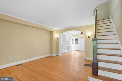 913 E 37th Street, Baltimore, MD 21218 - Photo 1