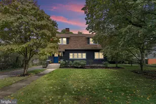 511 N Chapel Gate Ln, Baltimore, MD 21229 - Photo 1