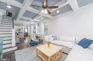 600 S Eaton St, Baltimore, MD 21224 - Photo 1