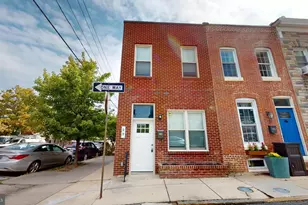 39 N Belnord Ave, Baltimore, MD 21224 - Photo 1