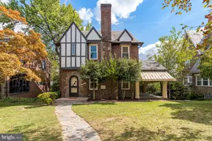 4305 Walther Ave, Baltimore, MD 21214 - Photo 1