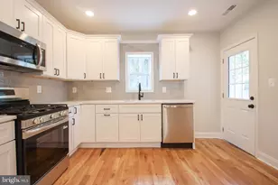 3905 Walnut Ave, Baltimore, MD 21206 - Photo 1