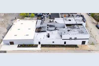 2603 Baker Street, Baltimore, MD 21216 - Photo 1