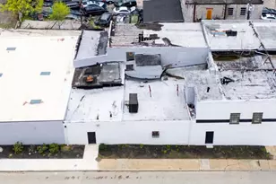 2603 Baker St, Baltimore, MD 21216 - Photo 1