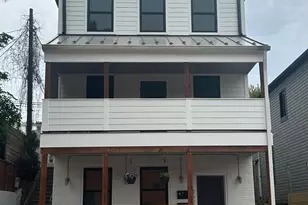 3505 Ash St, Baltimore, MD 21211 - Photo 1