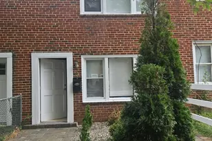 2529 Marbourne Ave, Baltimore, MD 21230 - Photo 1