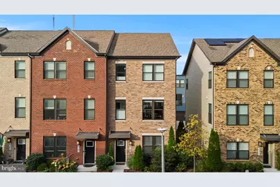 4309 Laplata Avenue, Baltimore, MD 21211 - Photo 1