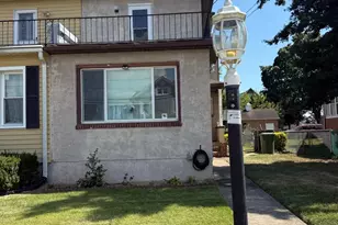 4013 4th St, Baltimore, MD 21225 - Photo 1