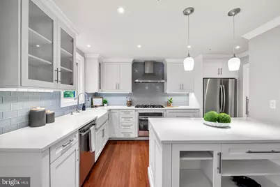 254 Robert Street, Baltimore, MD 21217 - Photo 1