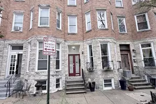 714 Newington Ave, Baltimore, MD 21217 - Photo 1