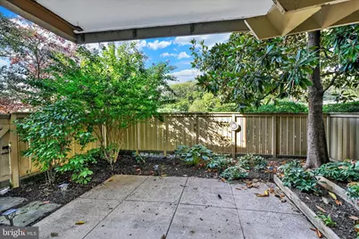 21 Hamill Road #21A, Baltimore, MD 21210 - Photo 1