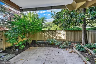 21 Hamill Rd, Baltimore, MD 21210 - Photo 1