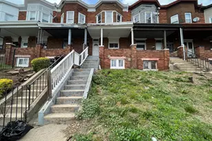 2416 Presbury St, Baltimore, MD 21216 - Photo 1