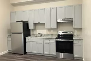 249 S Broadway, Baltimore, MD 21231 - Photo 1