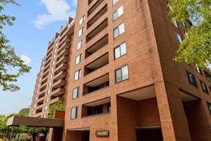 111 Hamlet Hill Rd, Baltimore, MD 21210 - Photo 1