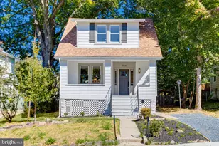 3108 Woodhome Ave, Baltimore, MD 21234 - Photo 1