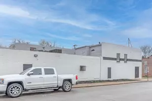 2605 Baker St, Baltimore, MD 21216 - Photo 1