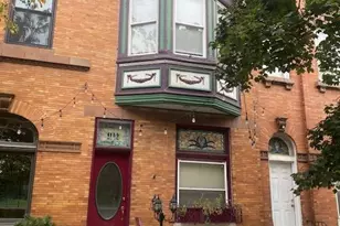 115 Linwood Ave S, Baltimore, MD 21224 - Photo 1